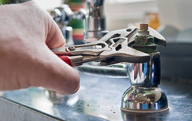 Best 24-hour water damage restoration  in Wise, VA